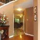 4520 Flat Willow Place, Douglasville, GA 30135 ID:8389793