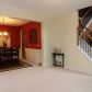 4520 Flat Willow Place, Douglasville, GA 30135 ID:8389794