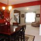 4520 Flat Willow Place, Douglasville, GA 30135 ID:8389795