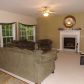4520 Flat Willow Place, Douglasville, GA 30135 ID:8389796