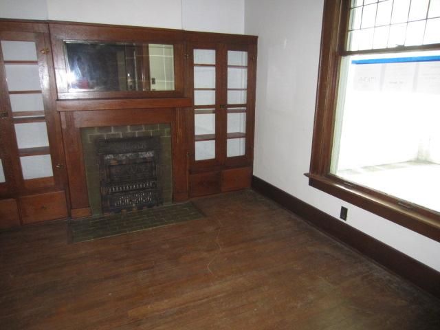 258 W. Main St., Alexandria, OH 43001