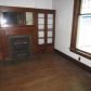 258 W. Main St., Alexandria, OH 43001 ID:8487531