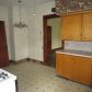 258 W. Main St., Alexandria, OH 43001 ID:8487532