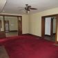 258 W. Main St., Alexandria, OH 43001 ID:8487533
