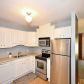 2579 Spring Drive Se, Smyrna, GA 30080 ID:8528870