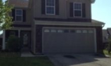 3846 Rosette Dr Grove City, OH 43123
