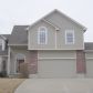 1505 Haystack Rd, Raymore, MO 64083 ID:8508457