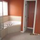 1505 Haystack Rd, Raymore, MO 64083 ID:8508462
