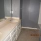 1505 Haystack Rd, Raymore, MO 64083 ID:8508464