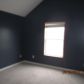 1505 Haystack Rd, Raymore, MO 64083 ID:8508466