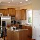 109 Laurel Ridge Drive, Jasper, GA 30143 ID:3886229