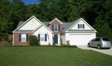 114 Bridgestone Lane Douglasville, GA 30134