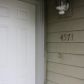 4571 Farrell Ave Ne, Salem, OR 97301 ID:8503698