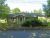 14221 SE Woodland Way Portland, OR 97267