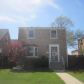 7316 Troy Street, Chicago, IL 60629 ID:8505242