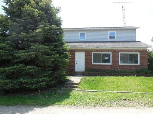 2685 Old Us Route 40, London, OH 43140