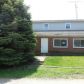 2685 Old Us Route 40, London, OH 43140 ID:8375917