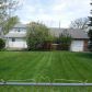 2685 Old Us Route 40, London, OH 43140 ID:8375918