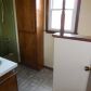 2685 Old Us Route 40, London, OH 43140 ID:8375919