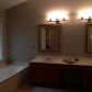 2939 Masonwood Drive Nw, Kennesaw, GA 30152 ID:8396391