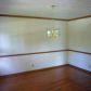 2420 Confederate Trail Nw, Kennesaw, GA 30152 ID:8044479