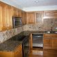 2420 Confederate Trail Nw, Kennesaw, GA 30152 ID:8044481