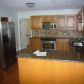 2420 Confederate Trail Nw, Kennesaw, GA 30152 ID:8044482