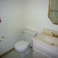 2420 Confederate Trail Nw, Kennesaw, GA 30152 ID:8044483
