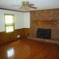 2420 Confederate Trail Nw, Kennesaw, GA 30152 ID:8044484