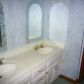 2420 Confederate Trail Nw, Kennesaw, GA 30152 ID:8044486