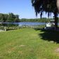 141 Palm ST, Satsuma, FL 32189 ID:8371377