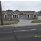 1807 Campus Drive, Garden City, KS 67846 ID:8467655