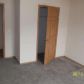 1807 Campus Drive, Garden City, KS 67846 ID:8467656