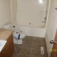 1807 Campus Drive, Garden City, KS 67846 ID:8467657