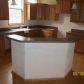 1807 Campus Drive, Garden City, KS 67846 ID:8467659
