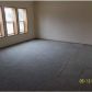 1807 Campus Drive, Garden City, KS 67846 ID:8467660