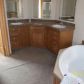 1807 Campus Drive, Garden City, KS 67846 ID:8467661