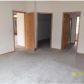 1807 Campus Drive, Garden City, KS 67846 ID:8467662