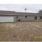 1807 Campus Drive, Garden City, KS 67846 ID:8467663
