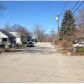 39 Rosegarden St, Warwick, RI 02888 ID:8503262