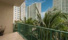 20000 E COUNTRY CLUB DR # 401 Miami, FL 33180