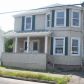 112 Third Ave, Cranston, RI 02910 ID:8503073