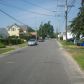 112 Third Ave, Cranston, RI 02910 ID:8503075