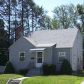 12 Tallman Avenue, Cranston, RI 02910 ID:8503105