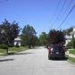 12 Tallman Avenue, Cranston, RI 02910 ID:8503106