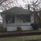 6128 Se Boise St, Portland, OR 97206 ID:8504333