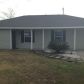 112 Spanish Cove, Waveland, MS 39576 ID:8508139