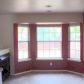 810 North Florence, Claremore, OK 74017 ID:8529411