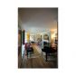 1846 Fernwood Road Nw, Atlanta, GA 30318 ID:3085173