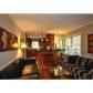 1846 Fernwood Road Nw, Atlanta, GA 30318 ID:3085174